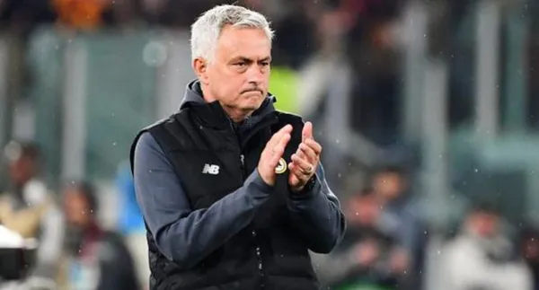 El peruano fue elogiado por Mourinho en Europa