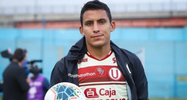 El peruano puede emigrar a fin de año