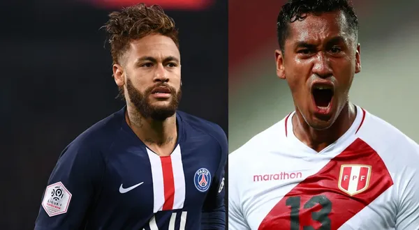 El PSG es uno de los equipos más importantes que busca a Renato Tapia para la siguiente temporada