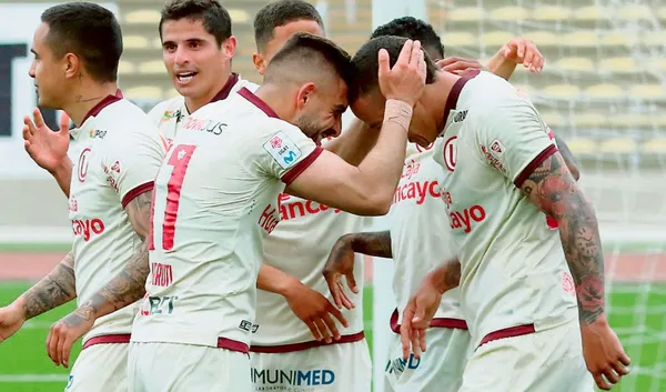 El recinto en mención ya ha visto caer por goleado a un campeón vigente de la Libertadores.