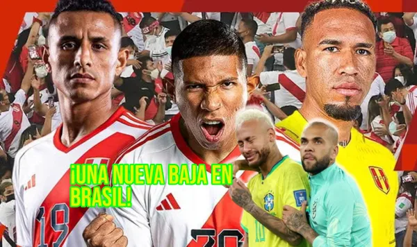 El ‘Scratch’ y una nueva baja de cara al choque ante la bicolor.