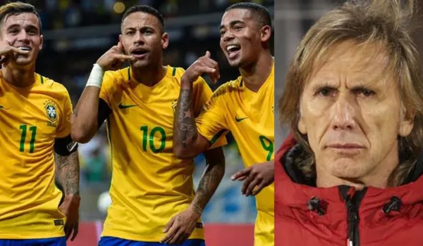 El seleccionado nacional se enfrentará a Brasil por la segunda jornada de la Copa América 2021