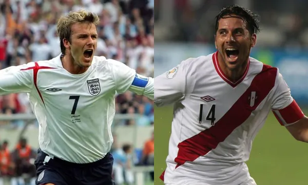 El ‘Spice Boy’ tiene una debilidad por este jugador nacional