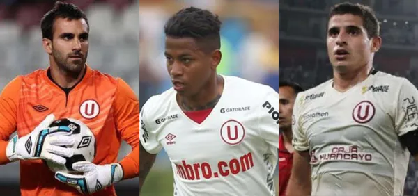 El técnico no sorportaría su pobre juego en la selección