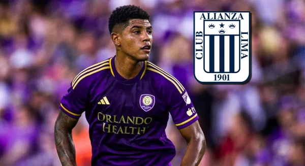 El volante de 29 años no pudo seguir compitiendo en la MLS tras ser eliminado
