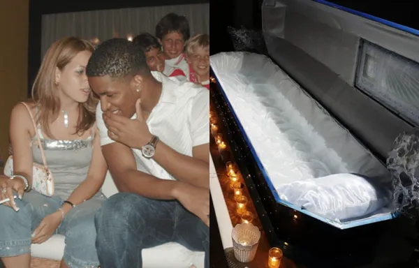 Empresaria enterró por completo a Jefferson Farfán por este motivo