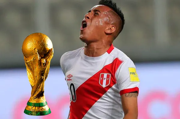 En argentina dicen que Andrés Iniesta está cerca de Boca