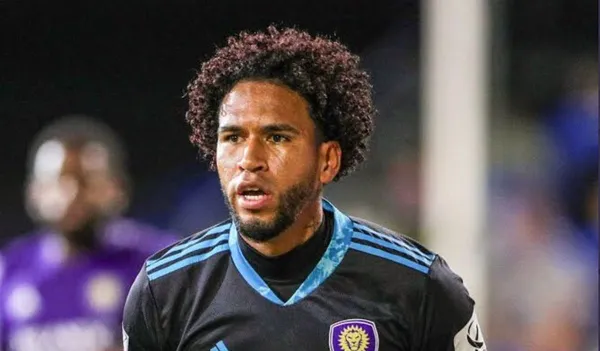 En la MLS todos hablan de la nueva figura peruana que podría ser la sorpresa de la selección y comparte camerino con Pedro Gallese