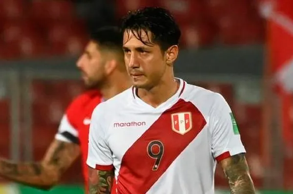 En su primera temporada en el ‘Viejo Continente’ la está rompiendo toda gracias a su buen juego