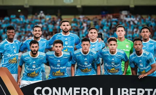 Equipo de Tiago Nunes tendrá dos jales para jugar ante el elenco rosado