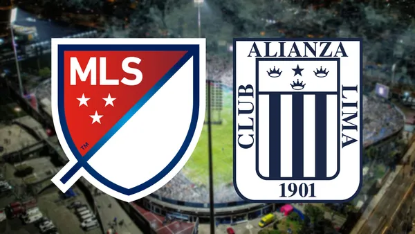 Estadio Alejandro Villanueva (Foto: Caretas)