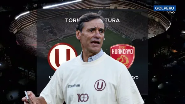Fabián Bustos (Foto: Captura X)