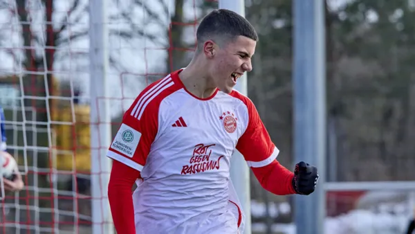 Felipe Chávez (Foto: Transfermarkt)