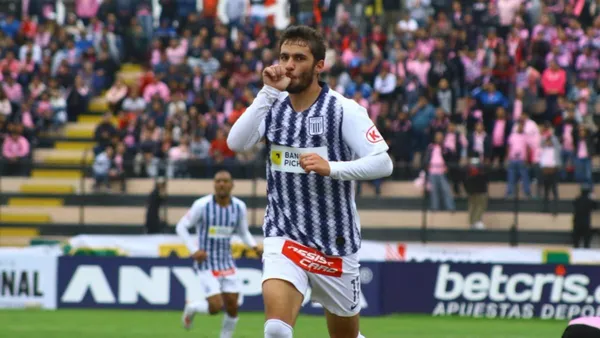 Felipe Rodríguez. FOTO: ESPN