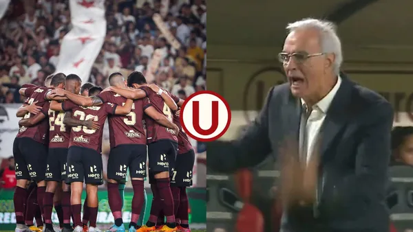 Futbolista crema reapareció en el equipo ante Cusco FC, después de varias semanas