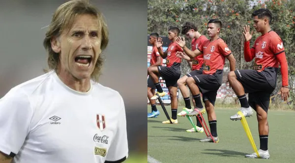 Futbolista no es tenido en cuenta en su equipo, aspecto que enoja al DT