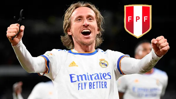 Futbolista la rompe en Suecia y ya se han contactado desde la FPF