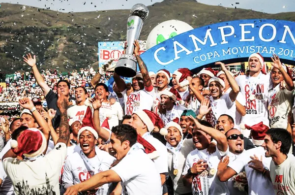 Futbolista le dijo adiós definitivamente del cuadro merengue