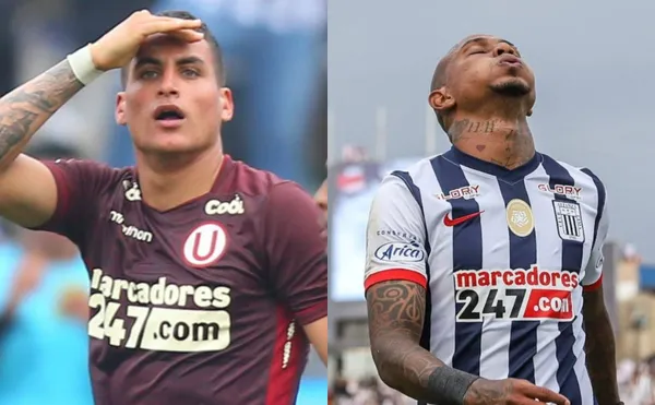 Futbolista le dirá adiós al cuadro merengue con miras a la campaña 2023