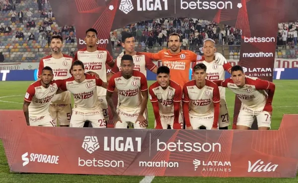 Futbolista llegó como salvador del cuadro merengue, ahora se va del club sin pena ni gloria