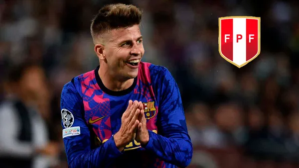 Futbolista peruano la rompe en Alemania