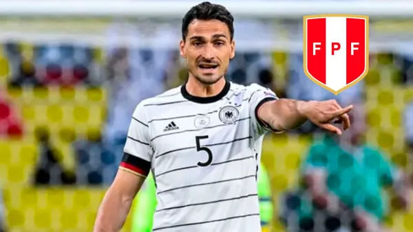 Futbolista peruano la rompe en Europa y podría ser tenido en cuenta por Juan Reynoso