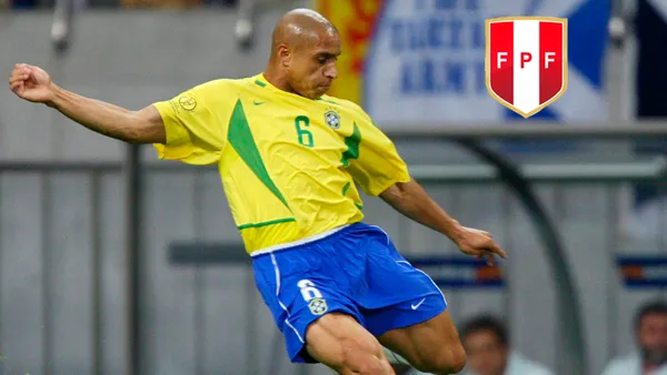Futbolista peruano milita en Estados Unidos