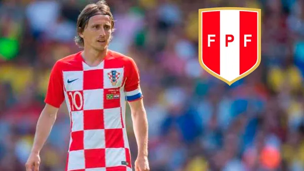 Futbolista con raíces peruanas brilla en Suecia