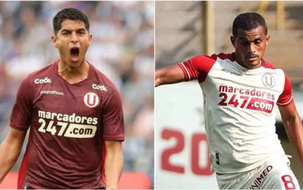 Futbolista renovó contrato por todo el 2023 con el equipo merengue