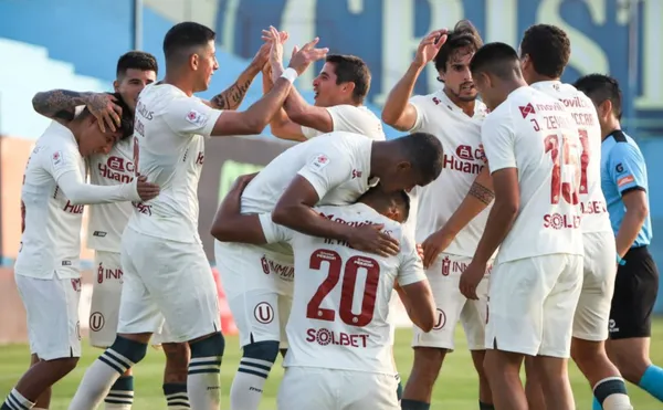 Futbolista no seguirá en el cuadro merengue de cara al 2023