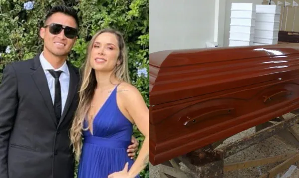 Futbolista de Sport Boys enterró por completo a Ale Venturo