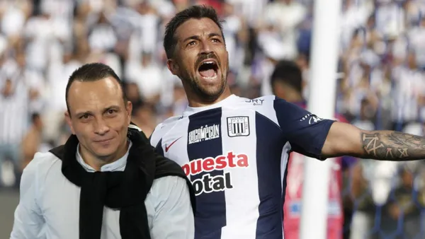 Gabriel Costa está dejando sin oportunidades a otros jugadores