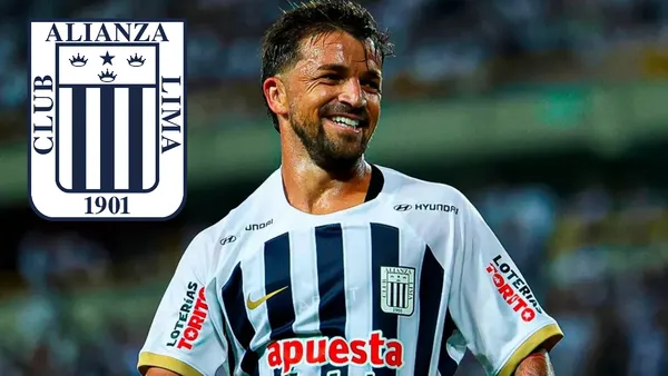 Gabriel Costa (Foto: X)