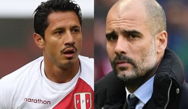 Gianluca Lapadula es uno de los jugadores más laureados en el ámbito deportivo nacional