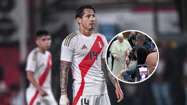 Gianluca Lapadula (Foto: Transfermarkt)