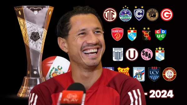 Gianluca Lapadula (Foto: Youtube)