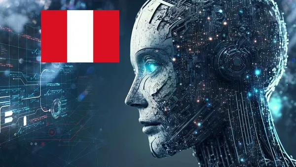 IA (Foto: Google)