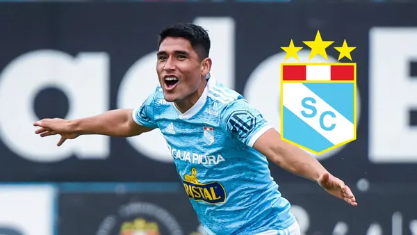 Irven Ávila (Foto: X)