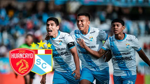 Irven Ávila (Foto: X)