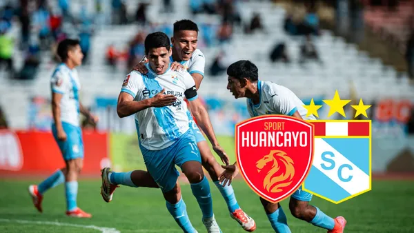 Irven Ávila (Foto :X)