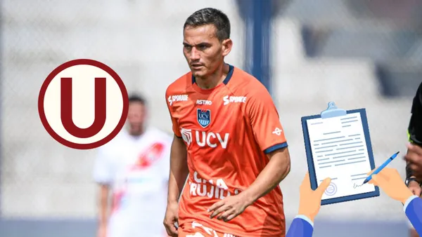 Jairo Vélez (Foto: Transfermarkt)