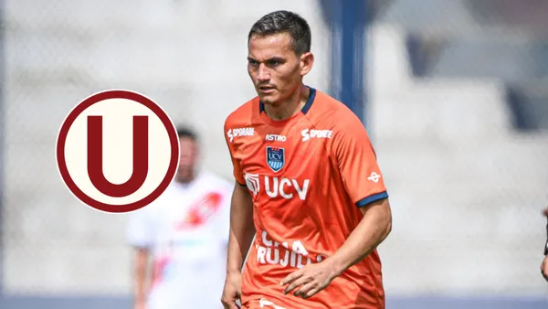 Jairo Vélez (Foto: Transfermarkt)