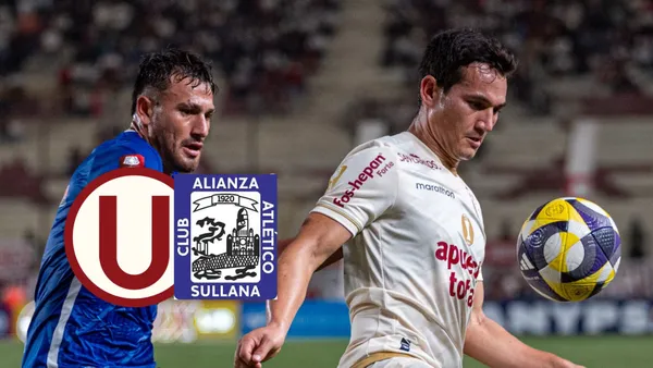 Jairo Vélez (Foto: X A Presión)