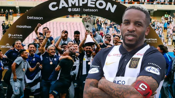 Jefferson Farfán
