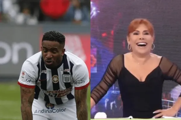 Jefferson Farfán sigue en boca de todos y nadie quiere dejar de hablar de su debut en la Liga 1 2022
