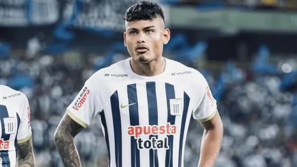 Jeriel De Santis