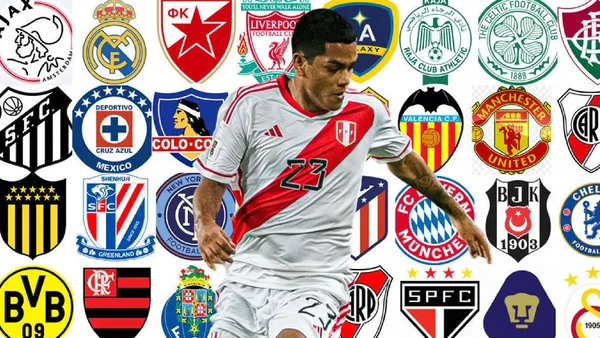 Joao Grimaldo