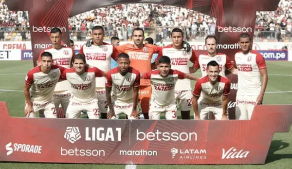 Jorge Araujo ya no confiaría más en el jugador para que sea titular