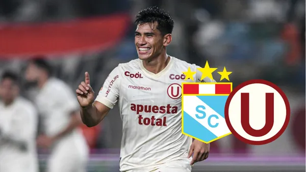 José Rivera (Foto: Transfermarkt)