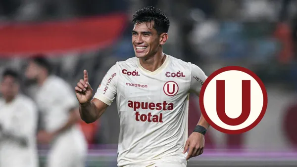 José Rivera (Foto: Transfermarkt)